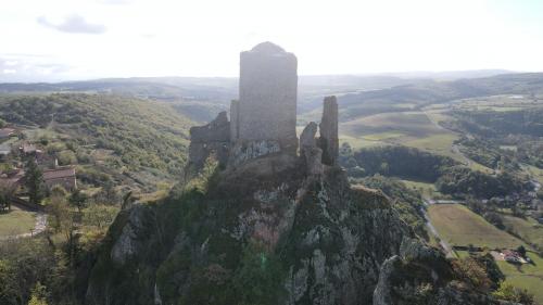 DJI_1741.JPG